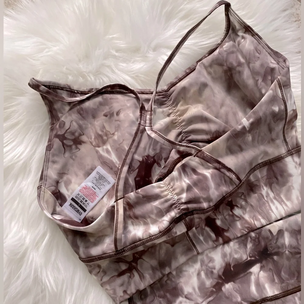 Workout set - Picture 14 of 14